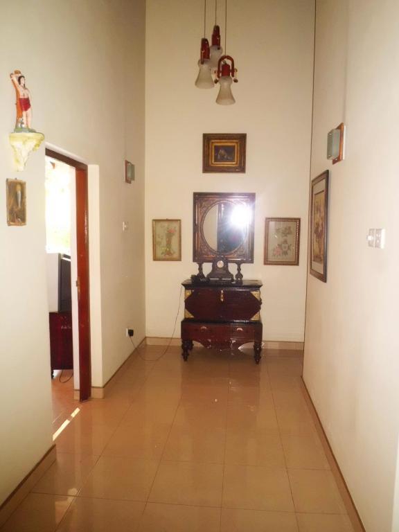 Villa W Μπεντότα Εξωτερικό φωτογραφία