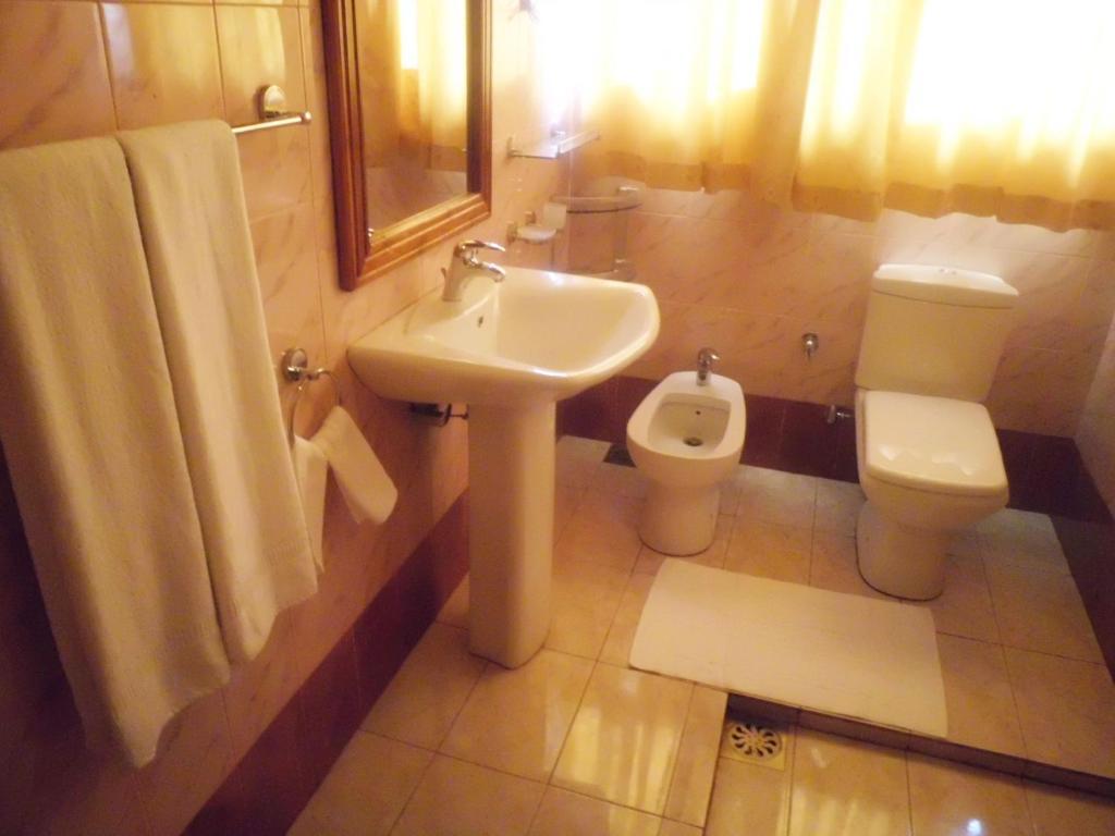 Villa W Μπεντότα Εξωτερικό φωτογραφία