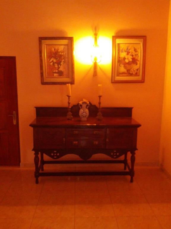 Villa W Μπεντότα Εξωτερικό φωτογραφία