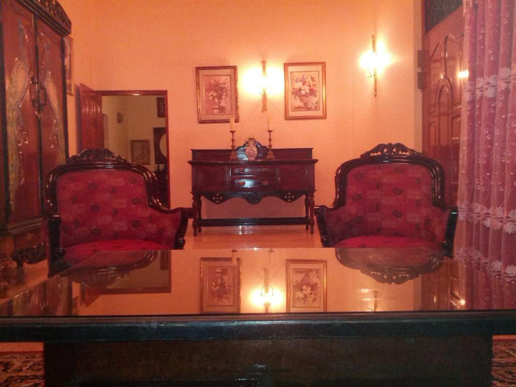 Villa W Μπεντότα Εξωτερικό φωτογραφία